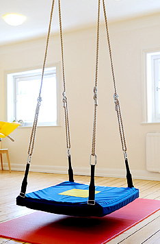 Physiotherapie Matthießen Physiotherapie Matthießen