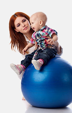 Physiotherapie Matthießen Physiotherapie Matthießen