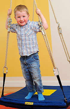 Physiotherapie Matthießen Physiotherapie Matthießen