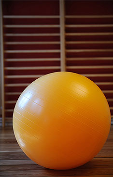 Physiotherapie Matthießen Physiotherapie Matthießen